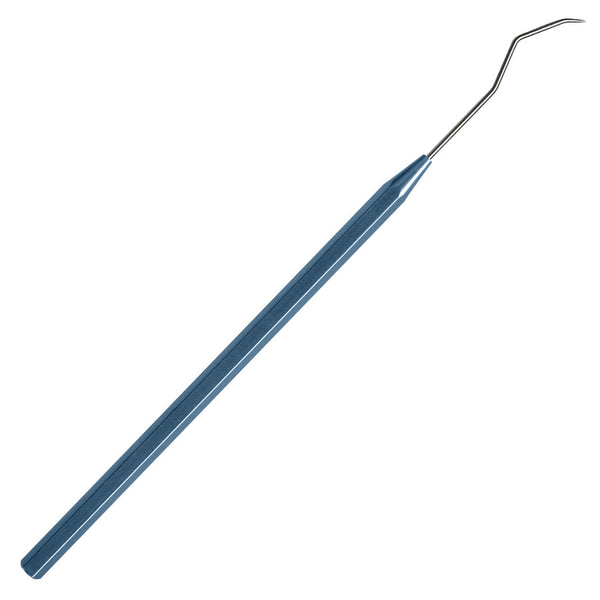 Techni-Pro Probe #17 Double End Hook Tool