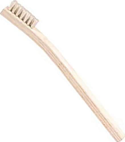Techni-Pro ESD Small Scratch Brush 30 x 8mm