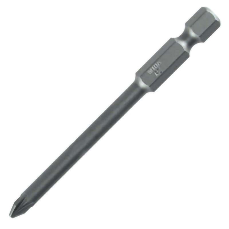 Techni-Pro