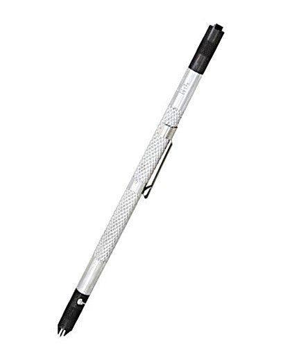 Techni-Pro DE2 Screwstarter 156mm