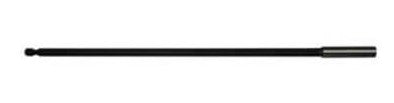 Techni-Pro 1/4 Hex Magnetic Extension 300mm