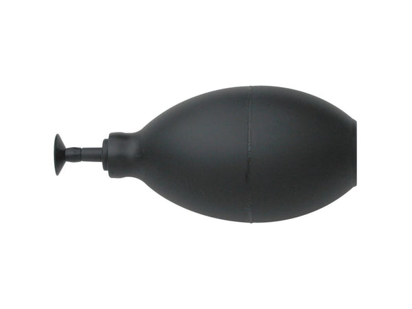 Techni-Pro Bulb Vac Vacuum Pick Up Tool 10mm Cup