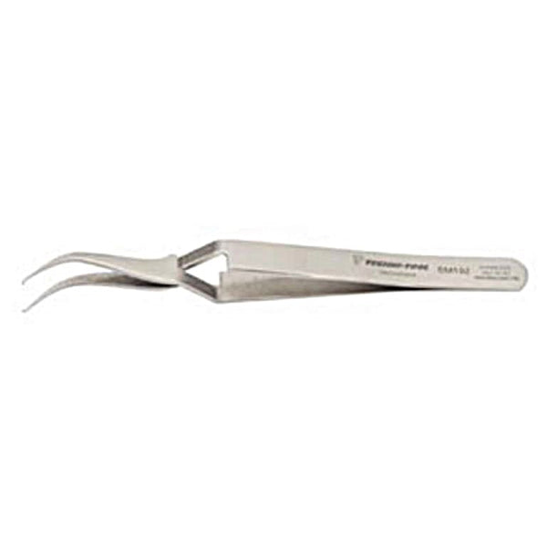 Techni-Pro SM102 Reverse Action SMD Tweezers