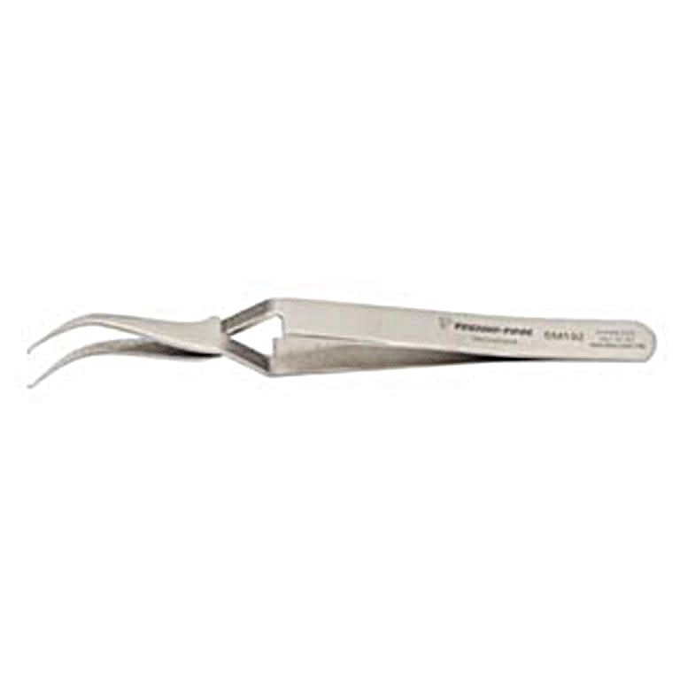 Techni-Pro SM102 Reverse Action SMD Tweezers