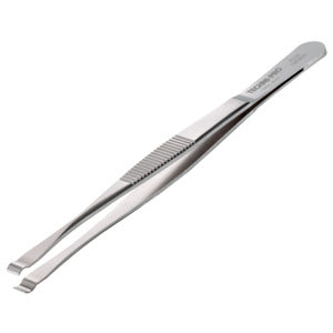 Techni-Pro Positioning Tweezer 2.5-5 mm Capacity