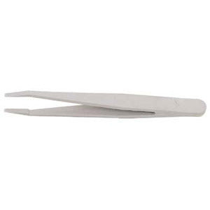 Plastic Tweezer