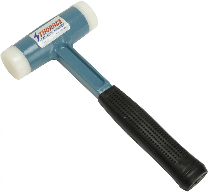 Thor Dead Blow Hammer