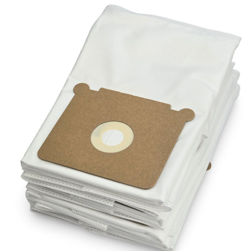 Pullman Disposable Vac Bags