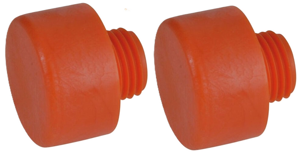 Thor Hammer Orange Face 32mm