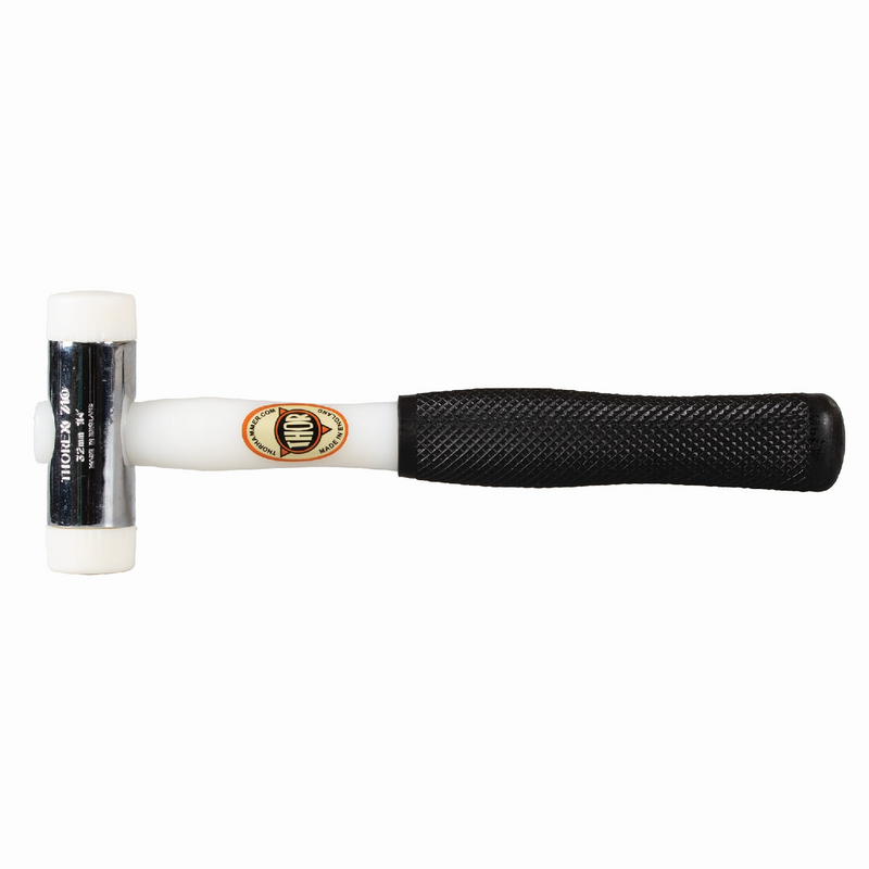Thor 710 Nylon Hammer 32mm Head 445g