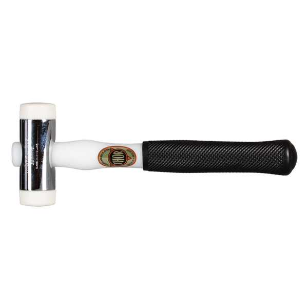 Thor 712 Nylon Hammer 38mm Head 680g