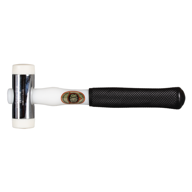 Thor 712 Nylon Hammer 38mm Head 680g