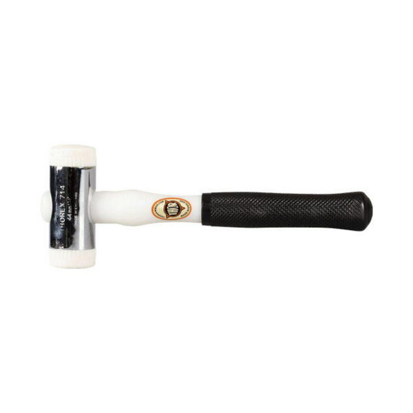Thor 714 Nylon Hammer 45mm Head 910g