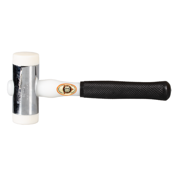 Thor 716 Nylon Hammer 50mm Head 1.25kg