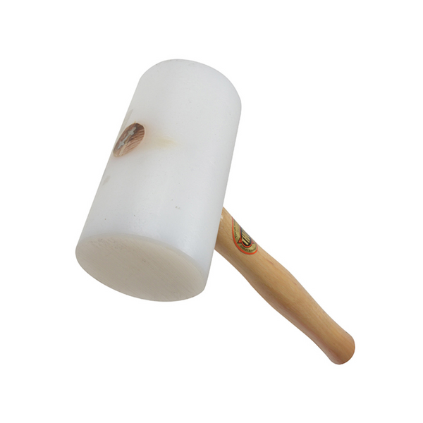 Thor Hammer Nylon 80mm #8126