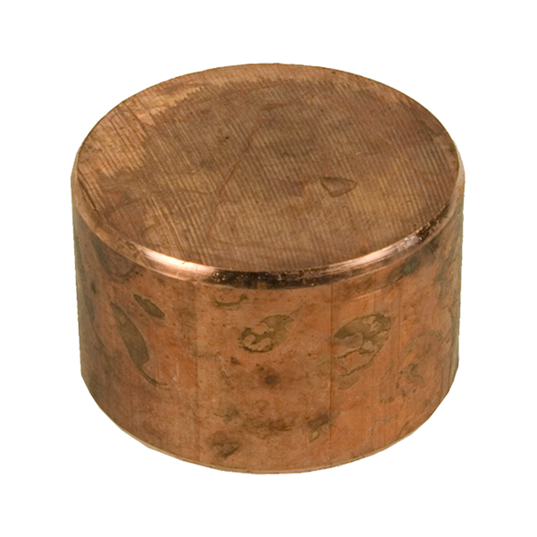 Thor Hammer Copper Face 38mm