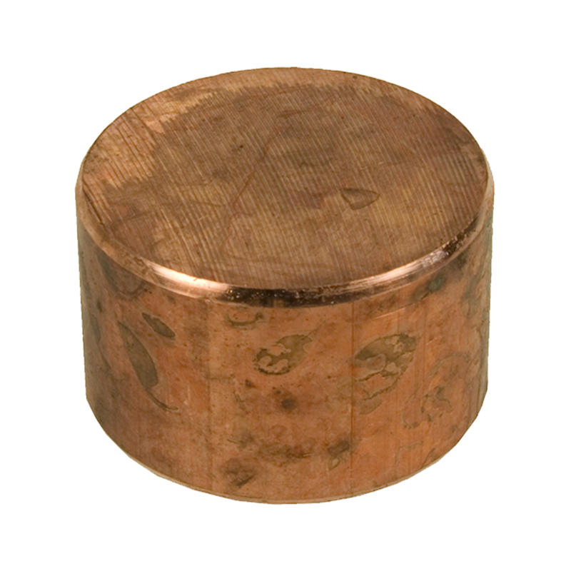 Thor Hammer Copper Face 38mm