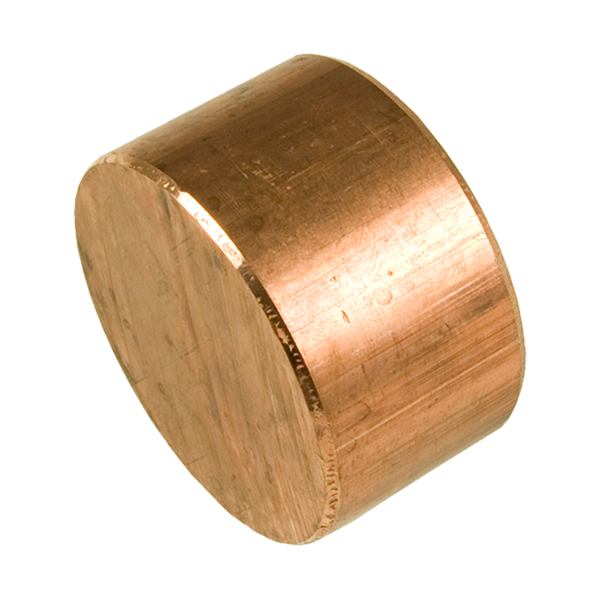 Thor Hammer Copper Face 45mm