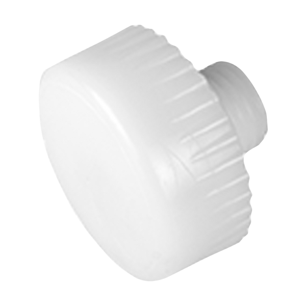 Thor Nylon Face White 50mm
