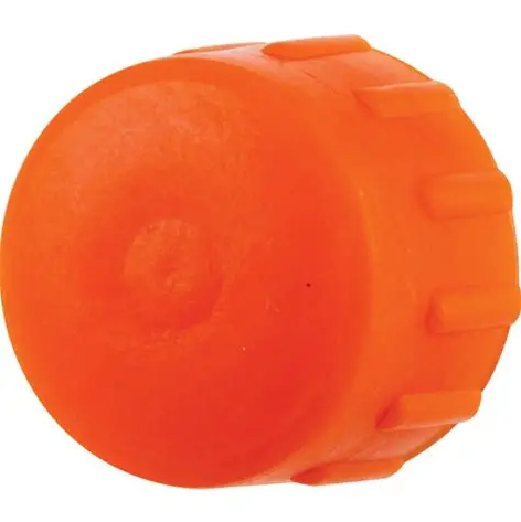 Thor Hammer Medium Face Orange 19mm