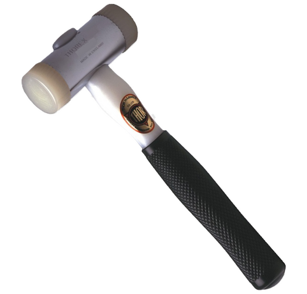 Thor Hammer Nylon Faces