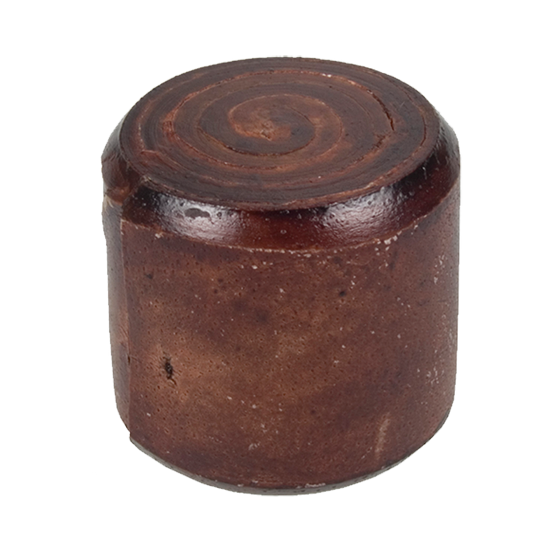 Thor Hammer #2 Rawhide Face 38mm