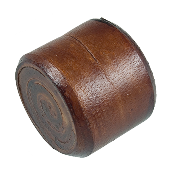 Thor Hammer #3 Rawhide Face 45mm