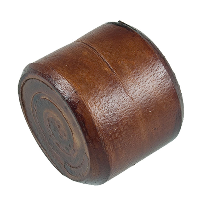 Thor Hammer #3 Rawhide Face 45mm
