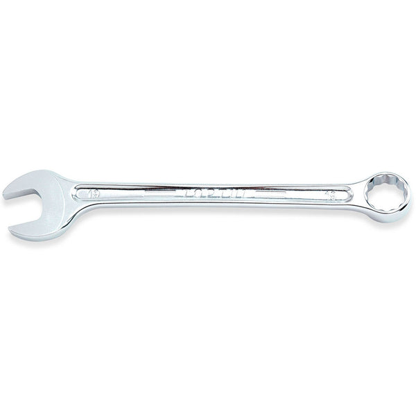 Toptul 5.5mm Ring & Open End Wrench HP