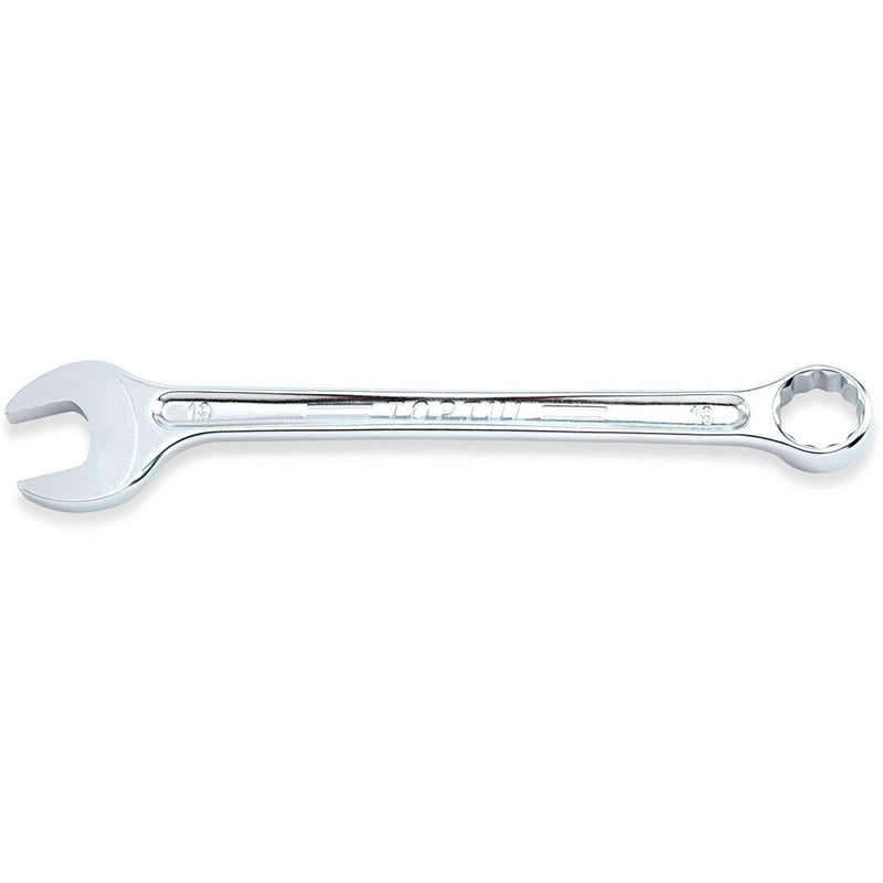 Toptul 5.5mm Ring & Open End Wrench HP