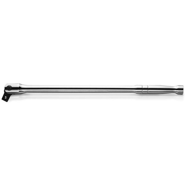 Toptul 250mm Hinge Handle 3/8"