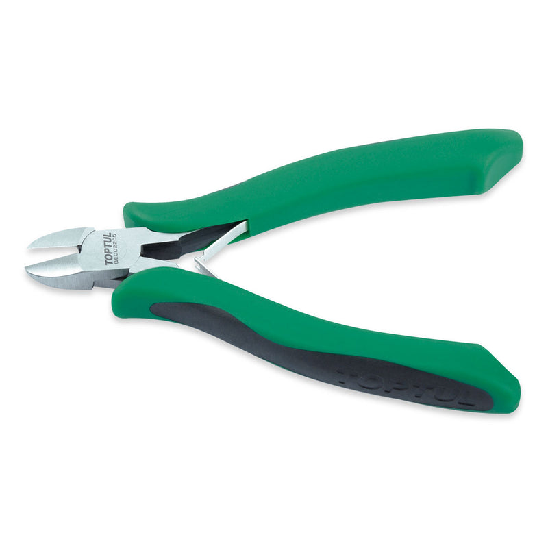 Toptul Electronic Side Cutter