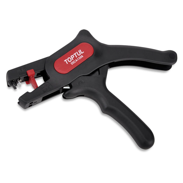 Toptul Wire Stripper