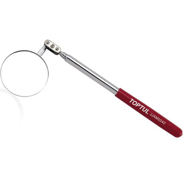 Toptul Telescoping Insp Mirror
