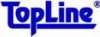 TopLine