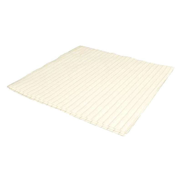 TechSpray Esd Wipes 9"x9", 230 x 230mm, 150 Pkt