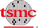 TSM