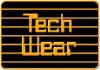Tech Wear