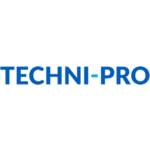 Techni-Pro