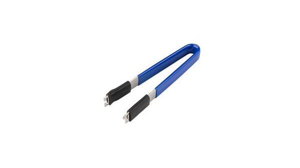 Pace Tool, Tip
