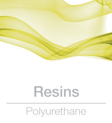 Electrolube Potting Compound, Encapsulating, Polyurethane Resin, Black, 250g - ELUR5041RP250GE