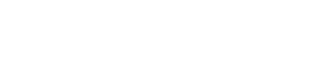ULLMAN