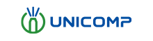 Unicomp