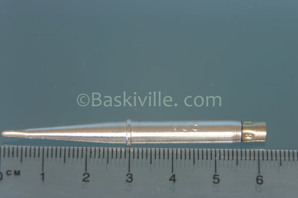Weller Style Solder Tip Type CT5A-8