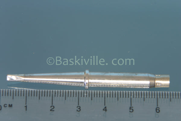 Weller Style  Solder Tip Type CT5B-8