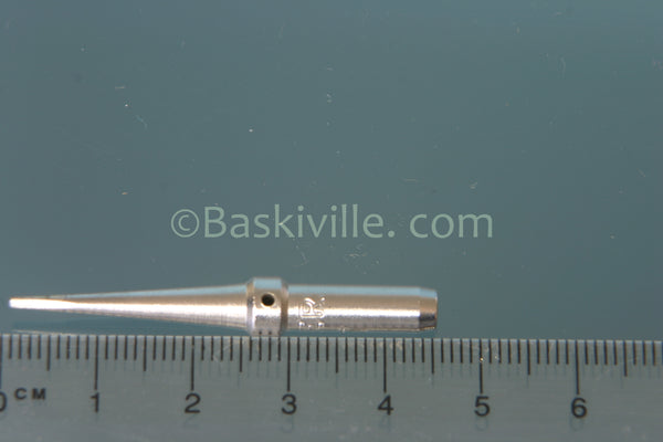 Weller Style  Solder Tip Type ETH