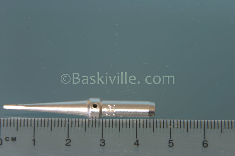 Weller Style  Solder Tip Type ETH