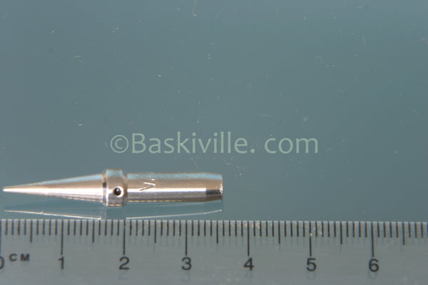 Weller Style  Solder Tip Type ETP
