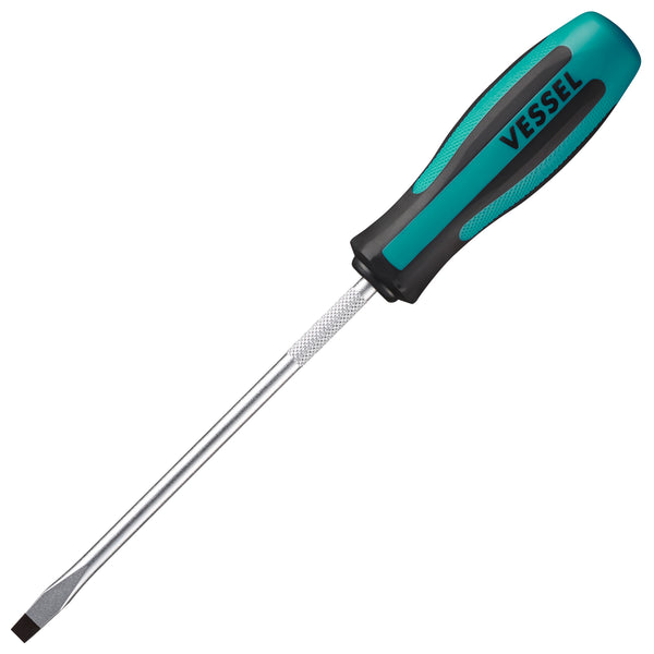 Vessel 900, Megadora Screwdriver, 6mm x 150mm