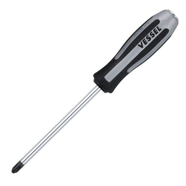 Vessel 980 Megadora Impacta P3 x 150